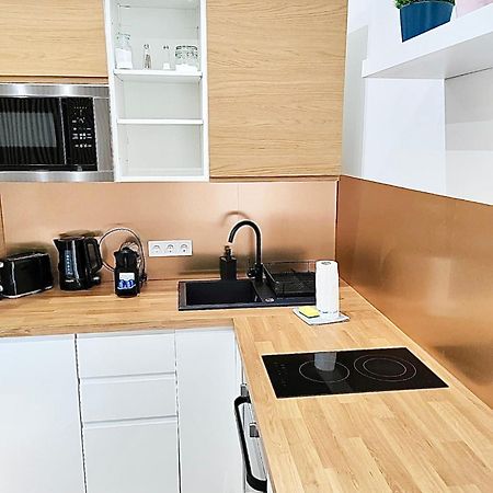 Home R374 #Freeparking Βουδαπέστη Εξωτερικό φωτογραφία